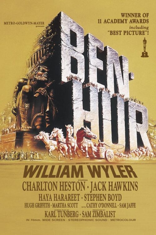 Ben-Hur