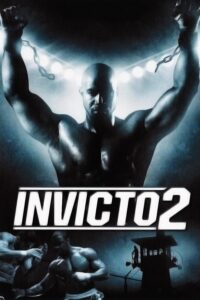 Invicto 2