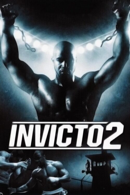 Invicto 2