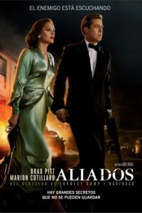 Aliados