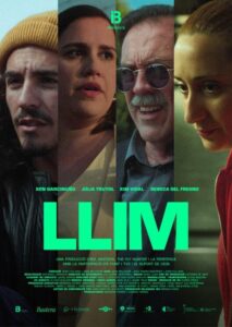 Llim