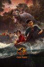 Jurassic World: Teoría del dinocaos
