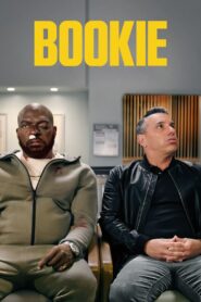 Apostando: Temporada 2