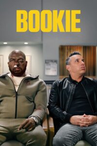 Apostando: Temporada 2