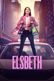 Elsbeth: Temporada 2