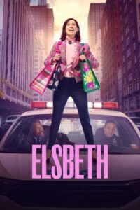 Elsbeth: Temporada 2