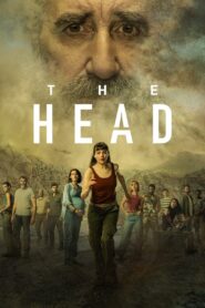 The Head: Temporada 3