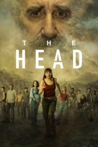 The Head: Temporada 3