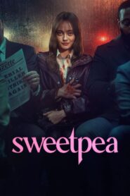 Sweetpea: Temporada 1