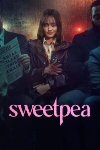 Sweetpea: Temporada 1