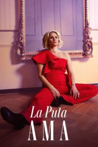 La puta ama