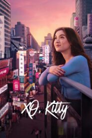Besos, Kitty: Temporada 2