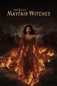 Las brujas de Mayfair: Temporada 2