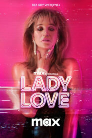 Lady X: Temporada 1