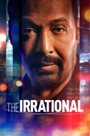 The Irrational: Temporada 1