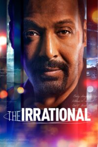 The Irrational: Temporada 1