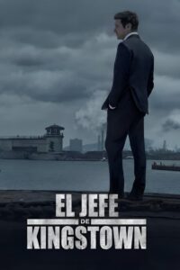 Mayor of Kingstown: Temporada 1