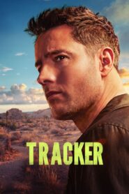Tracker: Temporada 2