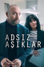 Enamorados Anónimos: Temporada 1