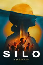 Silo: Temporada 2