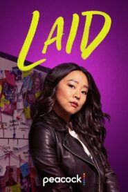 Laid: Temporada 1