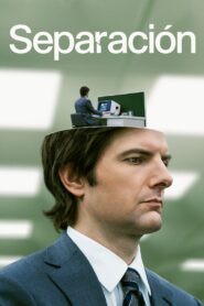 Separación: Temporada 1