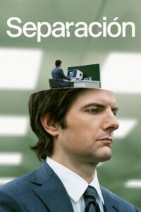 Separación: Temporada 1