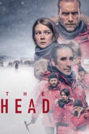 The Head: Temporada 1