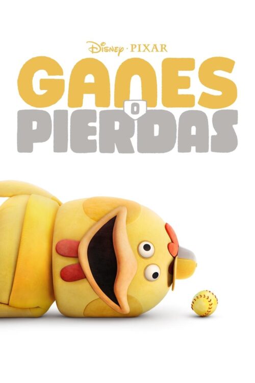 En la victoria o en la derrota: Temporada 1