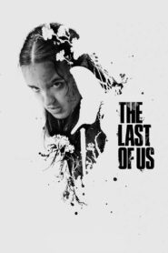 The Last of Us: Temporada 2
