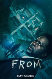 FROM: Temporada 1
