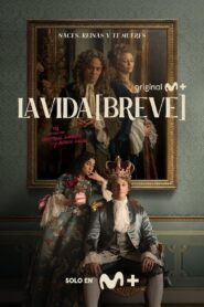 La vida breve: Temporada 1