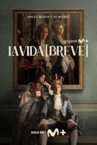 La vida breve: Temporada 1