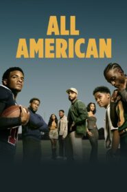 All American: Temporada 7