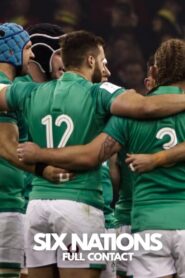 Seis Naciones: El corazón del rugby: Temporada 1
