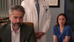 Doc: 1×5