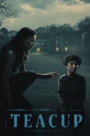 Teacup: Temporada 1