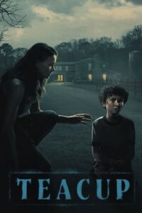 Teacup: Temporada 1