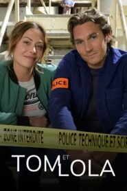 Tom y Lola: Temporada 1