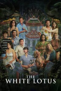 The White Lotus: Temporada 3