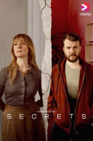 Secrets: Temporada 1