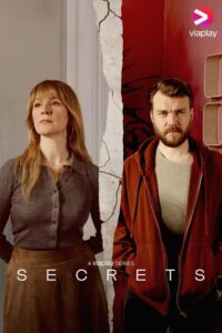 Secrets: Temporada 1