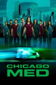Chicago Med: Temporada 5
