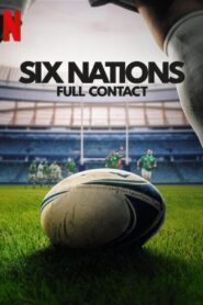 Seis Naciones: El corazón del rugby: Temporada 2