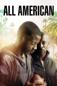 All American: Temporada 1
