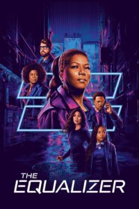 The Equalizer: Temporada 4