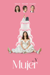 … y mujer
