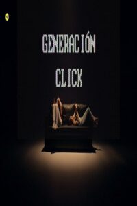 Generacion click