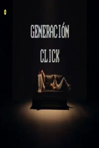 Generacion click: Temporada 1