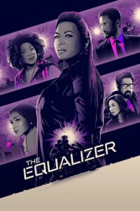The Equalizer: Temporada 3